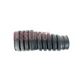   Suzuki Vitara SE416 Hose Air Inlet (Original Suzuki) 13880-61A00
