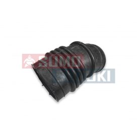 Suzuki Samurai SJ410 Hose Air Cleaner Outlet 13881-80020
