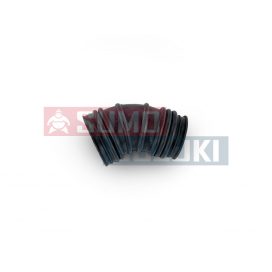   Suzuki Samurai levegőszűrő csatlakozó cső, levegőcső, SJ413 13881-83001