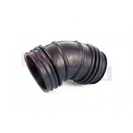   Suzuki Samurai levegőszűrő csatlakozó cső, levegőcső, SJ413 13881-83001