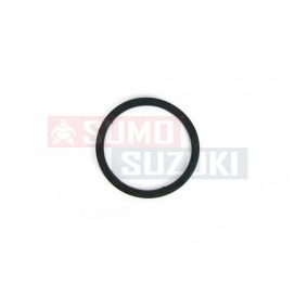 Suzuki Samurai 1,3 levegőszűrő ház tömítés