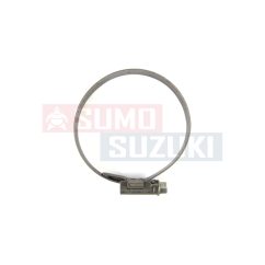 Suzuki Samurai SJ413 levegő cső bilincs 13891-83002