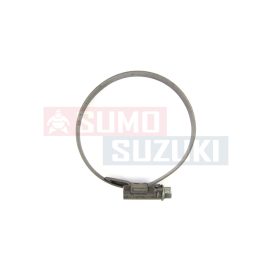Suzuki Samurai SJ413 levegő cső bilincs 13891-83002