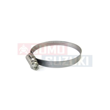 Suzuki Samurai SJ413 levegő cső bilincs 13891-83002