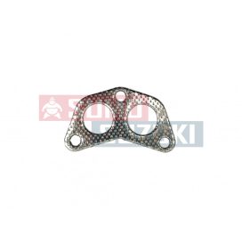 Suzuki Samurai SJ410 Exhaust Pipe Gasket 14181-85200
