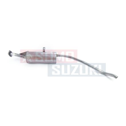 Suzuki Samurai SJ413 Rear Silencer 14300-83001