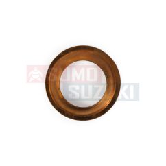 Samurai kipufogó tömítés két cső között 14699-83000