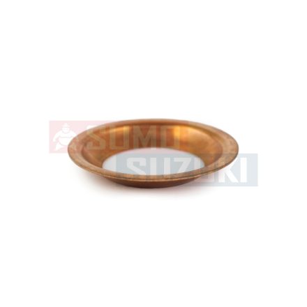 Tesnenie výfuku Samurai medzi dvoma rúrami 14699-83000