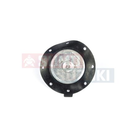 Suzuki LJ80 Fuel Pump Diaphram 15100-76811