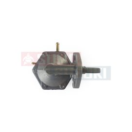 Suzuki Samurai SJ410 LJ80 Fuel Pump 15100-80020