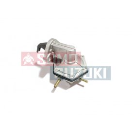Suzuki Samurai SJ410 LJ80 Fuel Pump 15100-80020