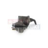 Suzuki Samurai SJ410 LJ80 Fuel Pump 15100-80020