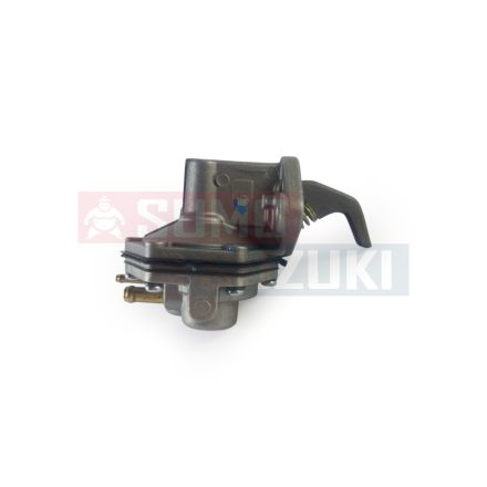 Suzuki Samurai SJ410 LJ80 Fuel Pump 15100-80020