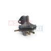 Suzuki Samurai SJ410 LJ80 Fuel Pump 15100-80020