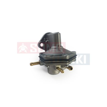 Suzuki Samurai SJ410 LJ80 Fuel Pump 15100-80020