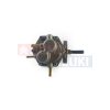 Suzuki Samurai SJ410 LJ80 Fuel Pump 15100-80020