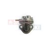 Suzuki Samurai SJ410 LJ80 Fuel Pump 15100-80020