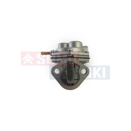 Suzuki Samurai SJ410 LJ80 Fuel Pump 15100-80020