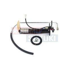 Fuel Pump Kit for Injection model