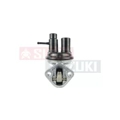   Suzuki Samurai AC pumpa 1,3 karburátoros motorhoz 15100-83010