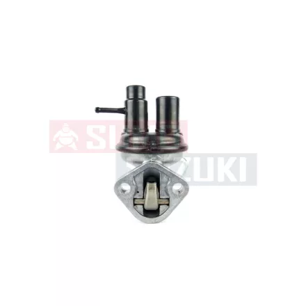 Suzuki Samurai AC pumpa 1,3 karburátoros motorhoz 15100-83010