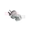 Suzuki Samurai AC pumpa 1,3 karburátoros motorhoz 15100-83010