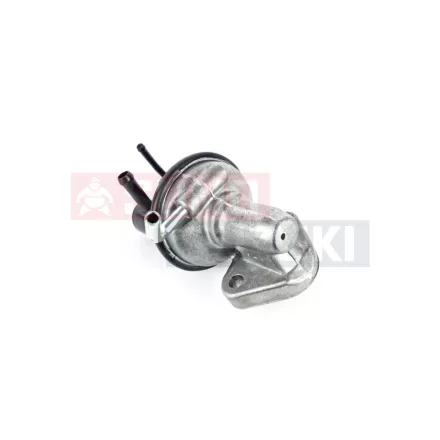 Suzuki Samurai AC pumpa 1,3 karburátoros motorhoz 15100-83010