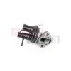Suzuki Samurai AC pumpa 1,3 karburátoros motorhoz 15100-83010