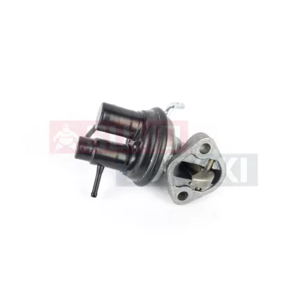 Suzuki Samurai AC pumpa 1,3 karburátoros motorhoz 15100-83010