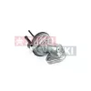 Suzuki Samurai AC pumpa 1,3 karburátoros motorhoz 15100-83010