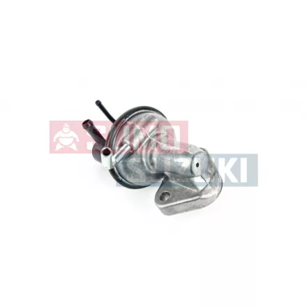 Suzuki Samurai AC pumpa 1,3 karburátoros motorhoz 15100-83010