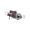 Suzuki Samurai AC pumpa 1,3 karburátoros motorhoz 15100-83010