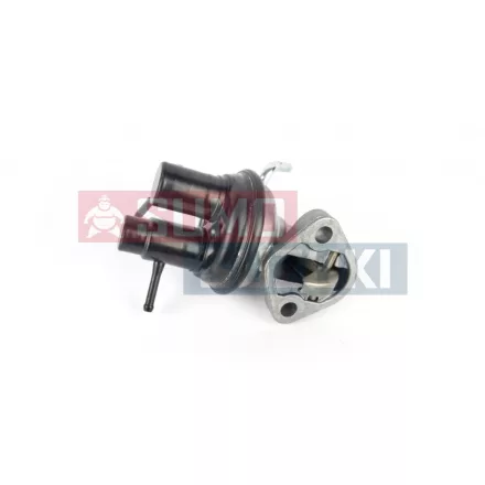 Suzuki Samurai AC pumpa 1,3 karburátoros motorhoz 15100-83010