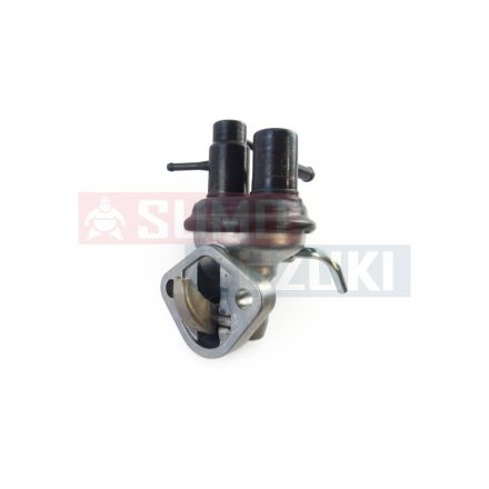 Suzuki Samurai AC pumpa 1,3 karburátoros motorhoz 15100-83010