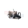 Suzuki Samurai AC pumpa 1,3 karburátoros motorhoz 15100-83010
