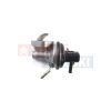 Suzuki Samurai AC pumpa 1,3 karburátoros motorhoz 15100-83010