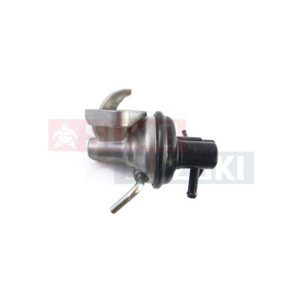Suzuki Samurai AC pumpa 1,3 karburátoros motorhoz 15100-83010