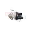 Suzuki Samurai AC pumpa 1,3 karburátoros motorhoz 15100-83010