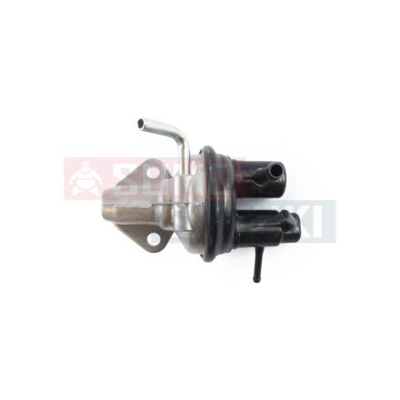 Suzuki Samurai AC pumpa 1,3 karburátoros motorhoz 15100-83010