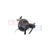 Suzuki Samurai AC pumpa 1,3 karburátoros motorhoz 15100-83010
