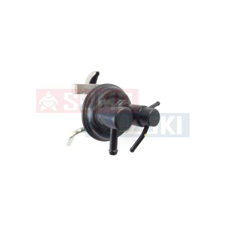Suzuki Samurai AC pumpa 1,3 karburátoros motorhoz 15100-83010