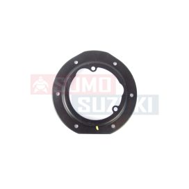 Suzuki Jimny üzemanyag szivattyú tömítés 15121-50G00