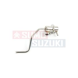   Suzuki Vitara SE416 nyomás szabályozó injektoros 15160-58B00