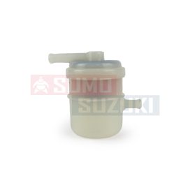   Suzuki Samurai SJ410,SJ413 Fuel Filter For Carburetor Type 15410-79100