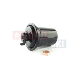 Suzuki Samurai benzinszűrő fém házas 15410-80C00