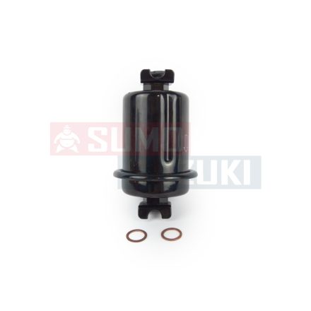 Suzuki Samurai Fuel Filter Metal Type 15410-80C00