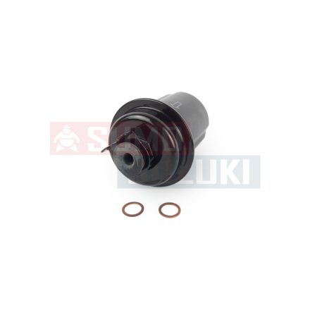 Suzuki Samurai Fuel Filter Metal Type 15410-80C00