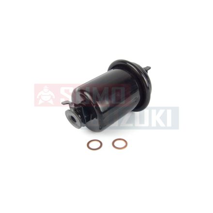 Suzuki Samurai Fuel Filter Metal Type 15410-80C00