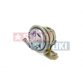 Suzuki Samurai benzinszűrő Injektoros 15410-830A0