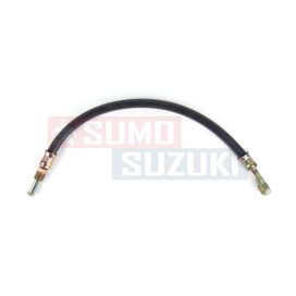 Suzuki Vitara SE416 benzincső 15810-61A01